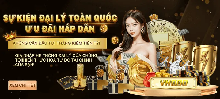 Game Nổ Hũ Thần Thoại