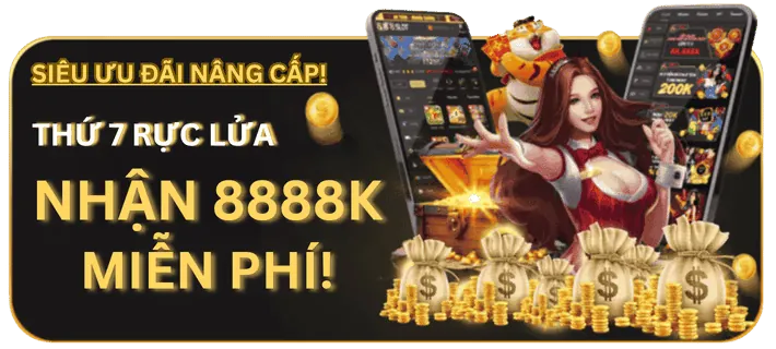Khuyến mãi chào mừng 13win1.com