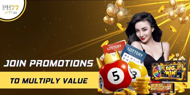 13win1.com xổ số online
