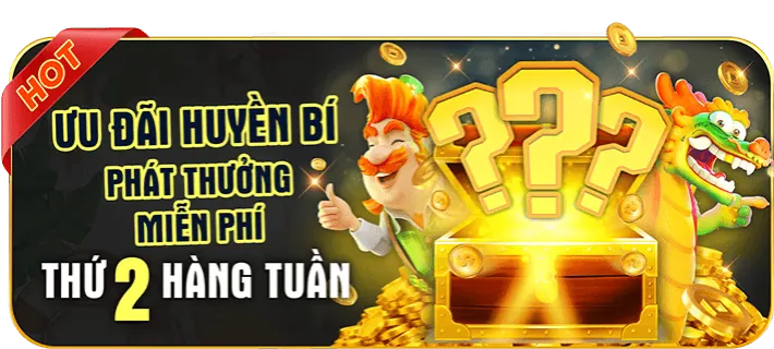 Bí quyết nổ hũ đổi đời tại 13win1.com