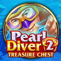 Biểu tượng thanh toán nhanh chóng và minh bạch