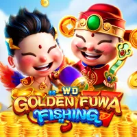 Casino Trực Tuyến 13win1.com