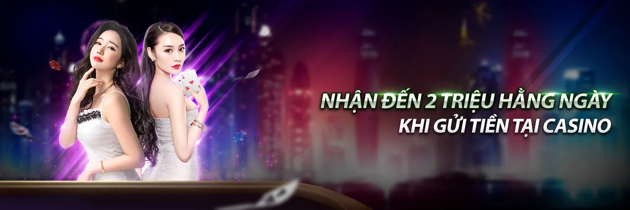 Biểu tượng cờ bạc có trách nhiệm và hỗ trợ người chơi trên 13win1.com