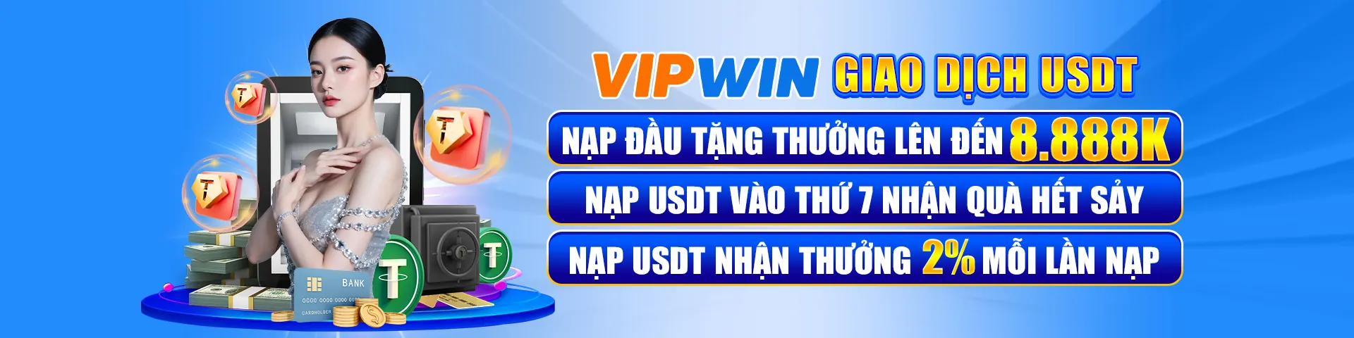 Đội ngũ hỗ trợ khách hàng 13win1.com luôn sẵn sàng phục vụ 24/7