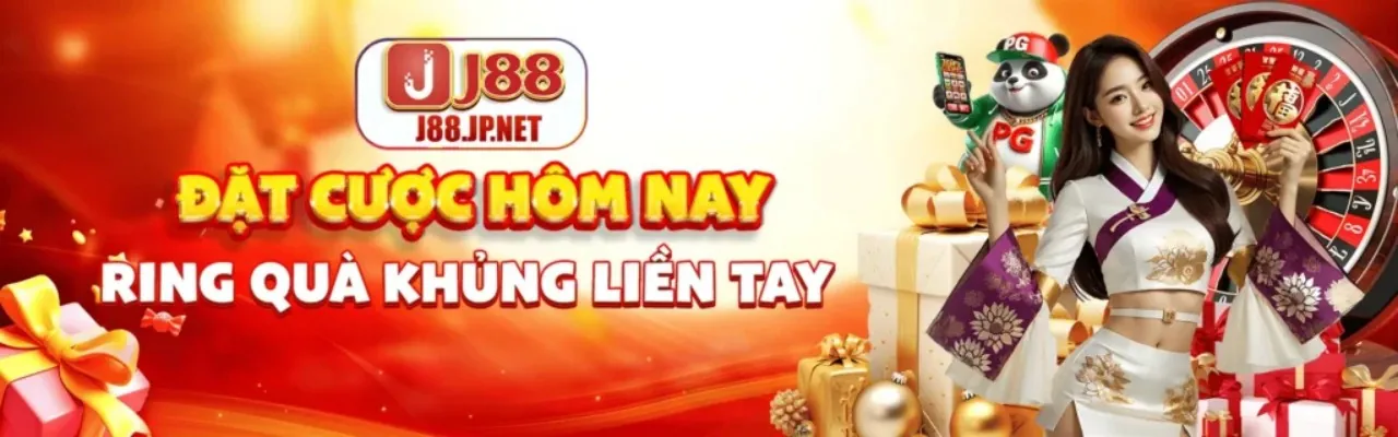Thế giới Nổ Hũ đỉnh cao tại 13win1.com
