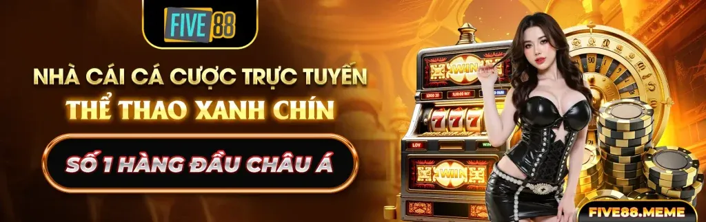 Tầm nhìn của 13win1.com
