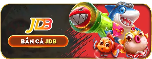 Casino trực tuyến 13win1.com