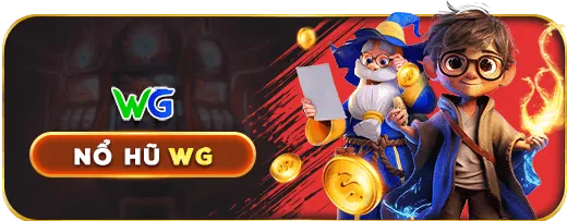 Hoàn trả thể thao và casino 13win1.com