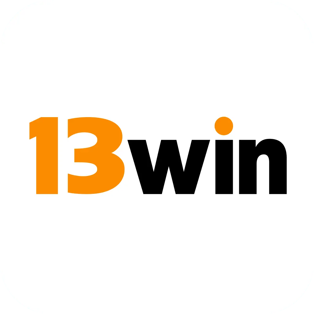 13win1.com
