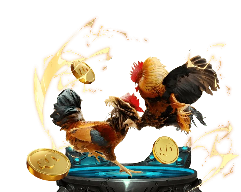 Hoàn trả 13win1.com