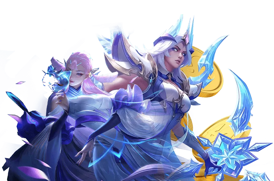 Các chương trình khuyến mãi và ưu đãi độc quyền 13win1.com