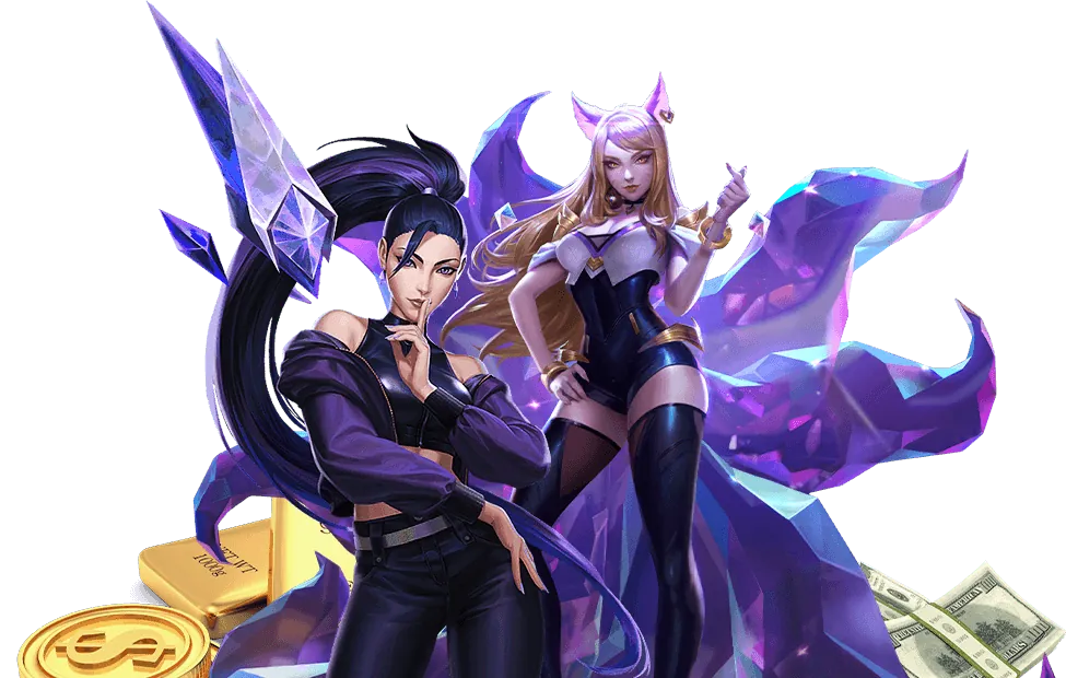 Hình ảnh các khuyến mãi hàng ngày và hoàn trả tiền mặt tại 13win1.com