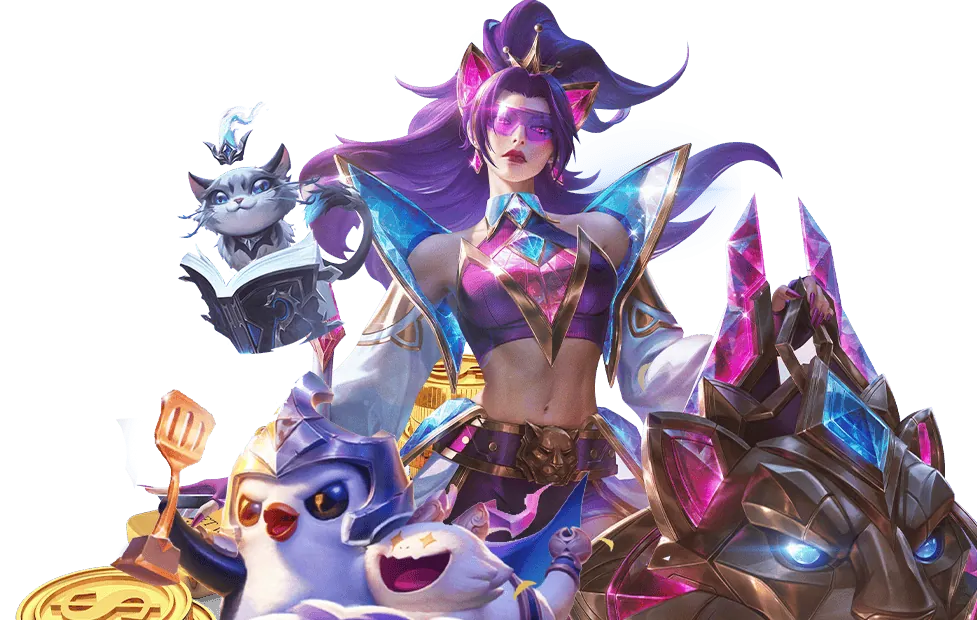 Chương trình VIP và dịch vụ cá nhân hóa tại 13win1.com