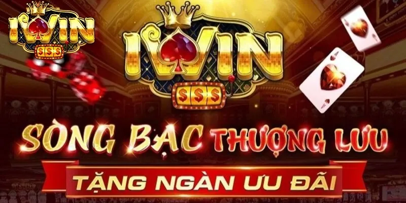 Ưu đãi độc quyền tháng này tại 13win1.com