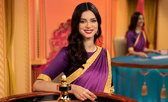 Hỗ trợ khách hàng 24/7 13win1.com