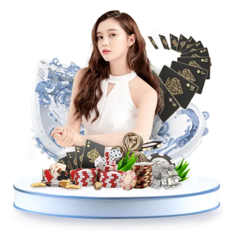 Giao diện casino trực tuyến trên ứng dụng 13win1.com